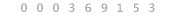 *********